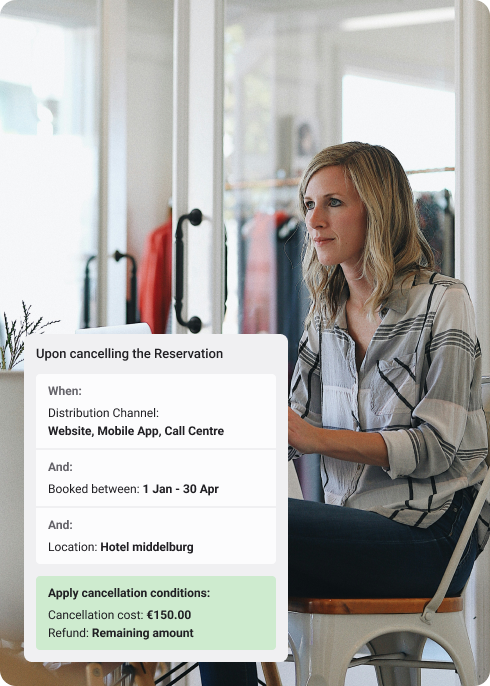 Automated, hassle-free-cancellations-english