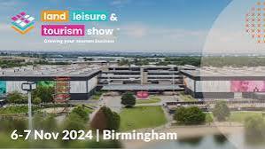 Birmingham 2024
