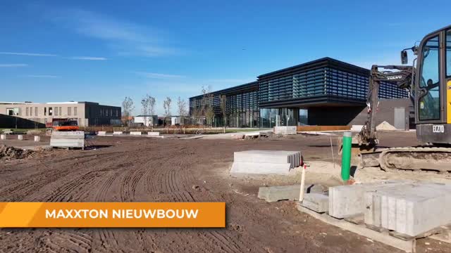 construction_update