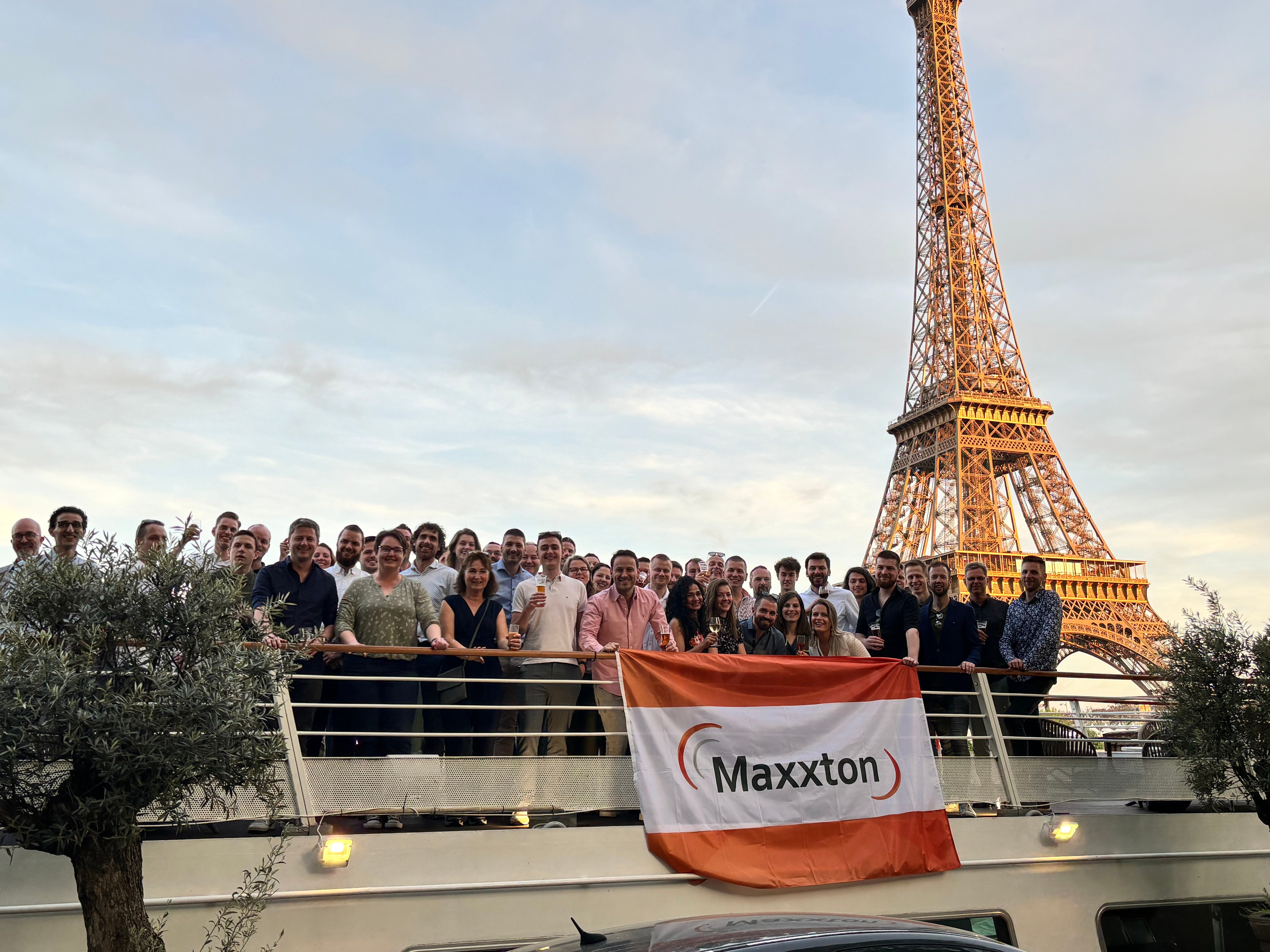 maxxton_25_years_in_Paris