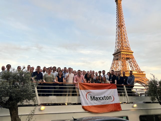maxxton_25_years_in_Paris