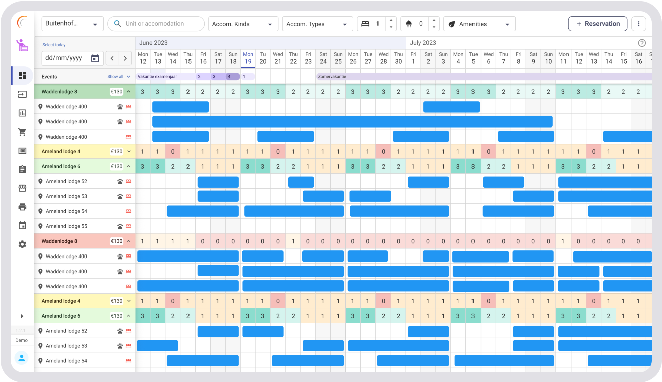 1.1 Planning chart filters - add reservation (1) 1 (2)