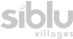 Siblu_Villages_Logo.svg_ 2