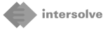 intersolve 1