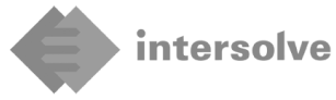 intersolve 1