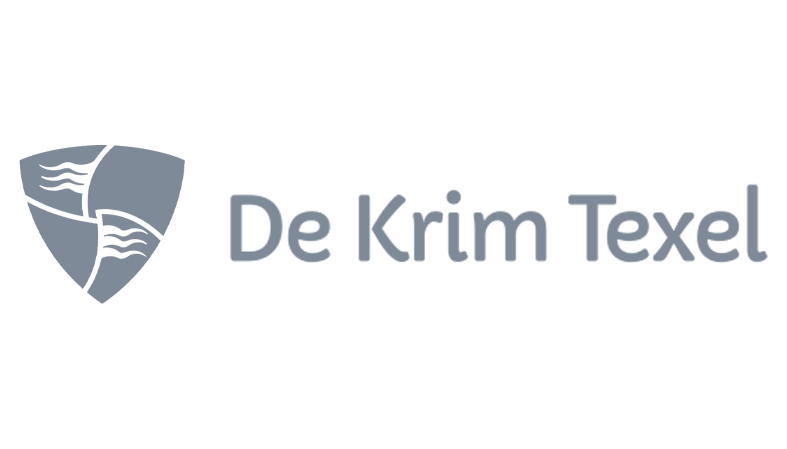 De Krim Texel