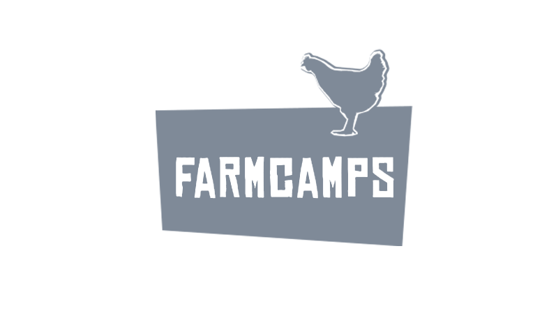 Farmcamps