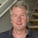 Gunter Boutsen