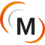 cropped-favicon-300x300-1