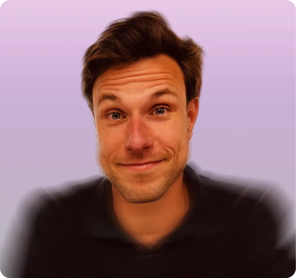 Joris Himpens Joris Himpens