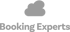 booking-experts-logo-grey