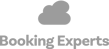 booking-experts-logo-grey