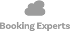 booking-experts-logo-grey