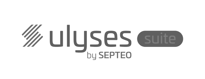 logo-ulyses-logo-grey