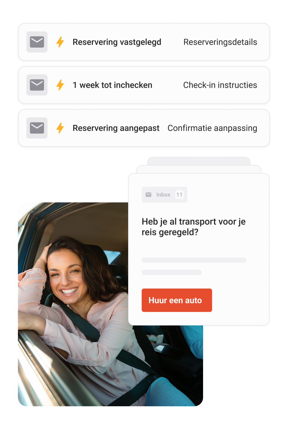 Notification Manager - Tasks2-NL