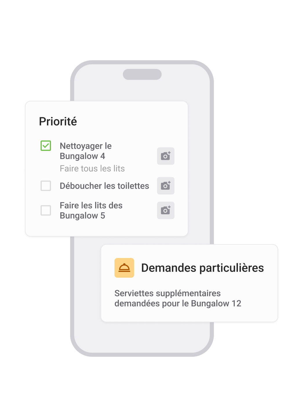Operations manager - app-1