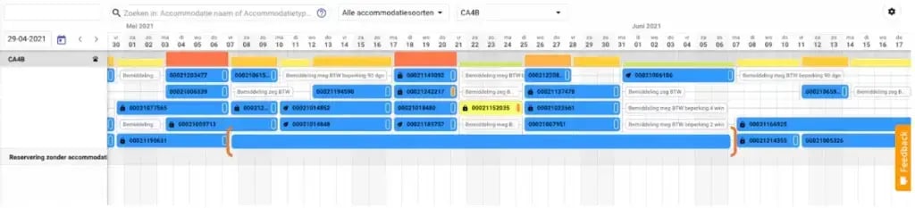 Reallocation-Engine-Extra-Reservation-1024x233