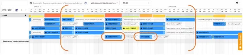 Reallocation-Engine-Selecting-Reservations-1024x233