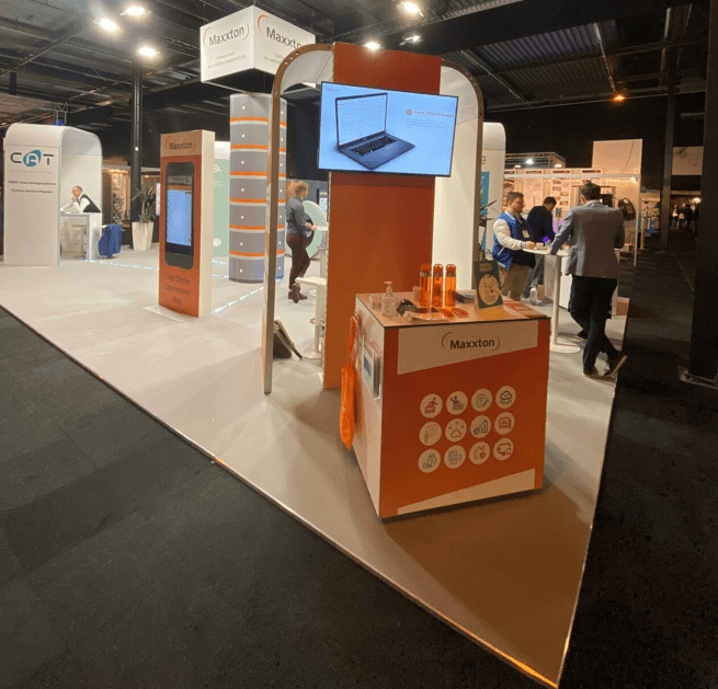 Recreatie-Beurs-Hardenberg-2021-1