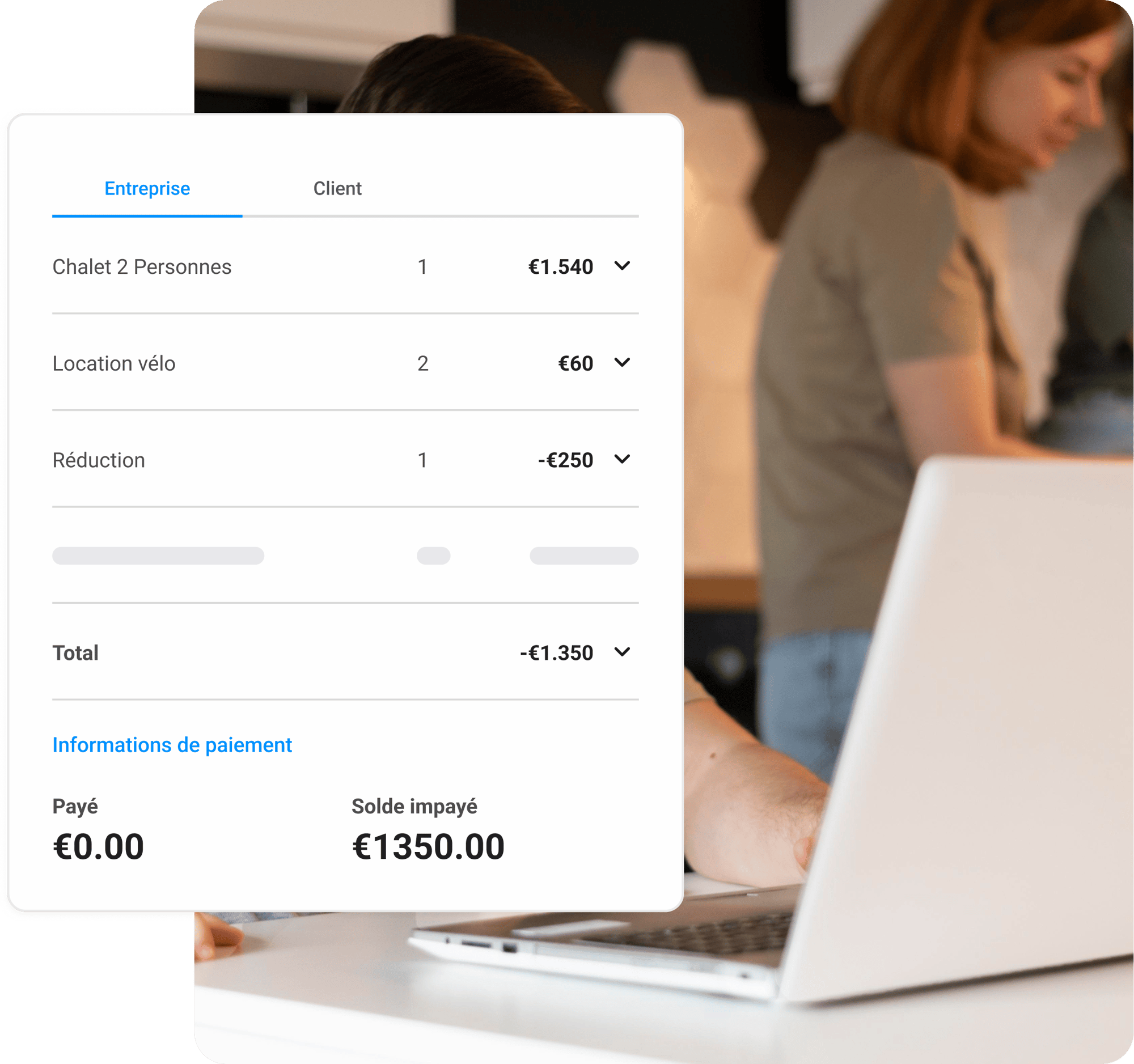 Reservations_passerelle_CSE_Maxxton