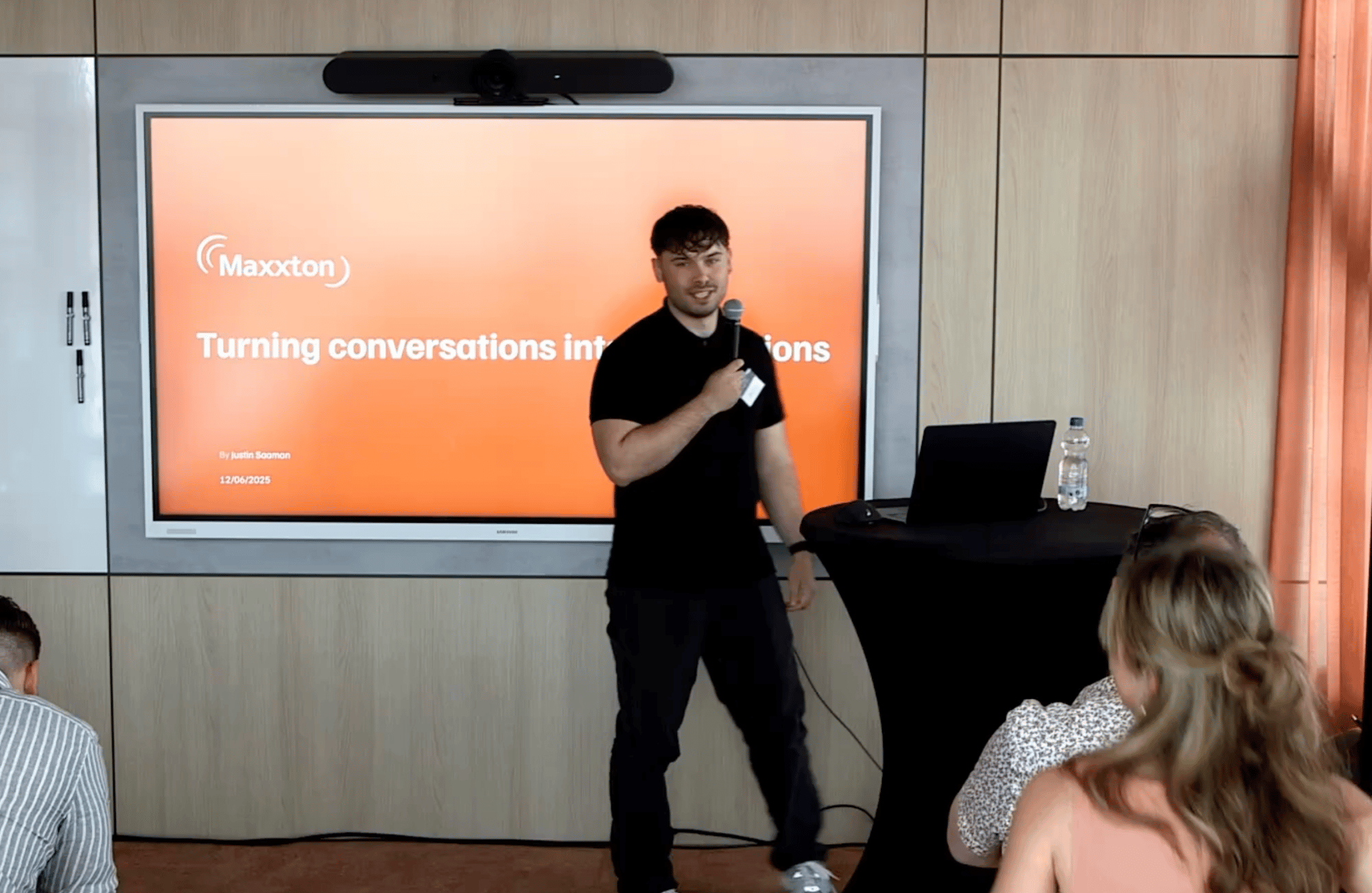 Screenshot 2025-10-08 at 15.27.44