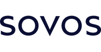 Sovos-logo