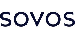Sovos-logo-1