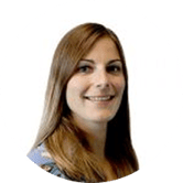 Susan Smits- Customer Success Consultant