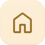 accomodation