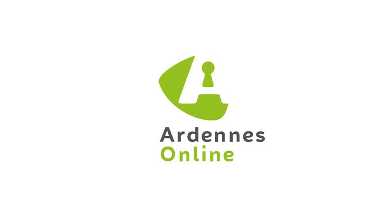 ardennes-online