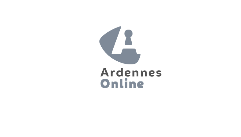 ardennes-online