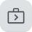 backoffice