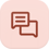 customer care