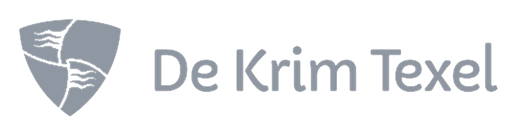 de Krim_grey_uniform