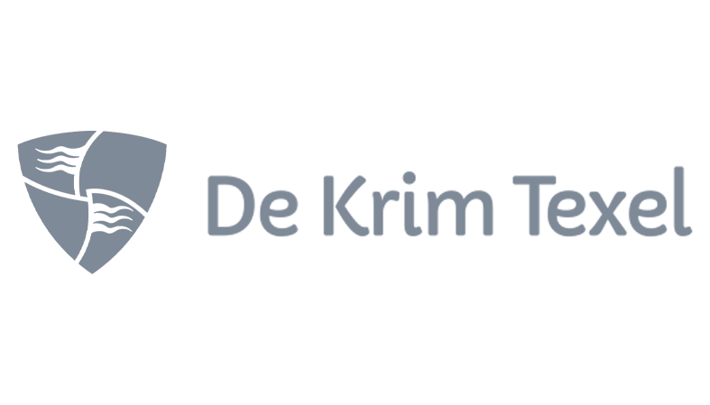 dekrim