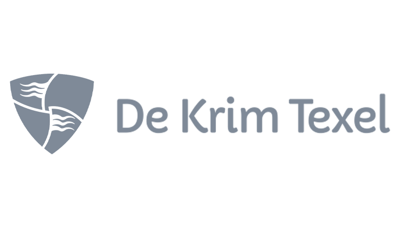 dekrim
