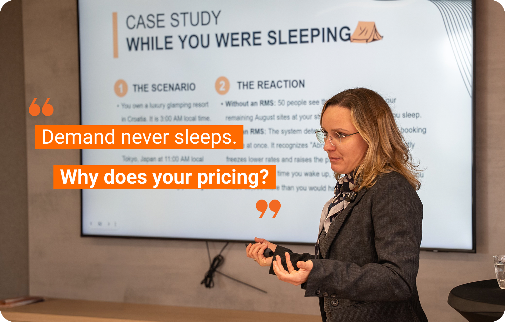 dynamic_pricing_masterclass
