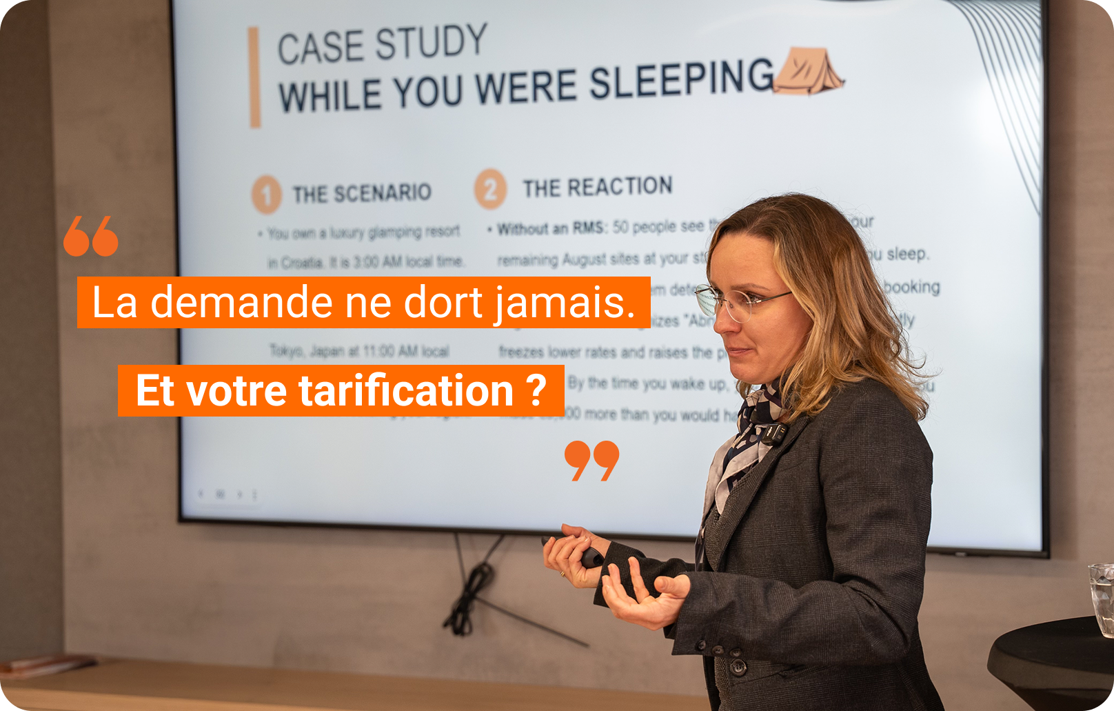 dynamic_pricing_masterclass_FR
