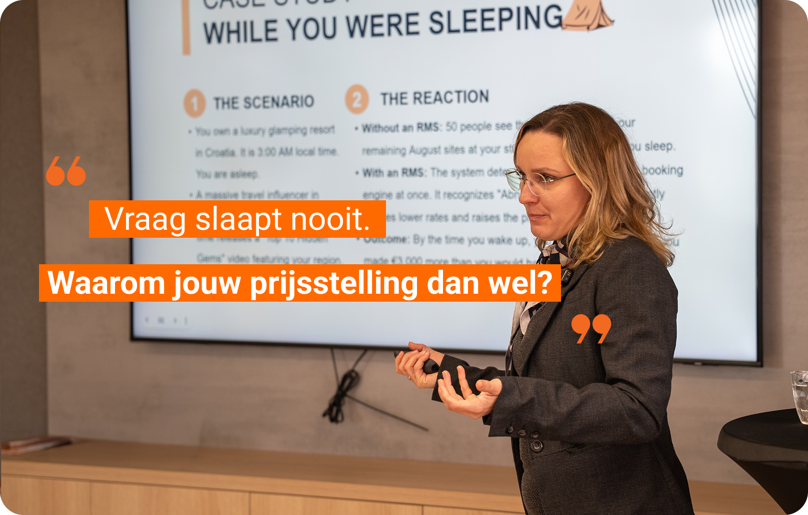dynamic_pricing_masterclass_NL