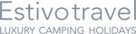 estivo-travel-1