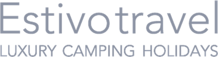 estivo_travel_grijs