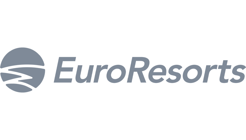 euroresort