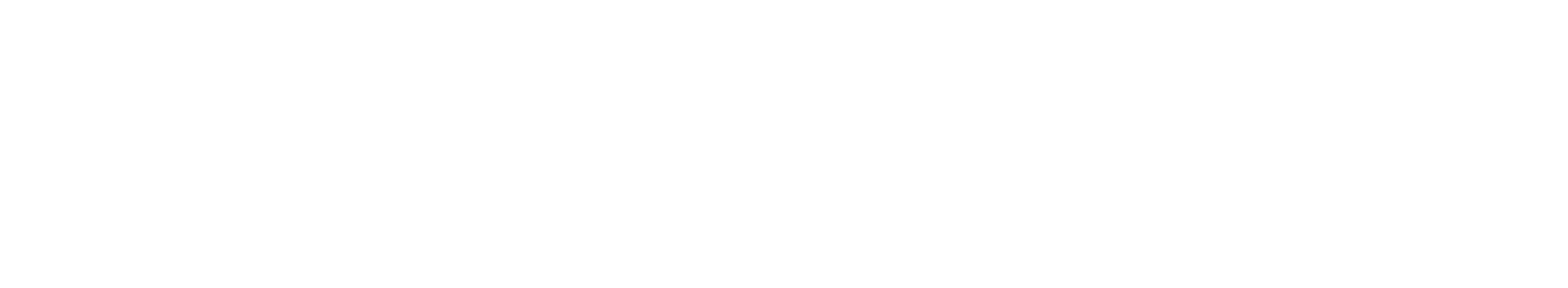 euroresort_logo_white