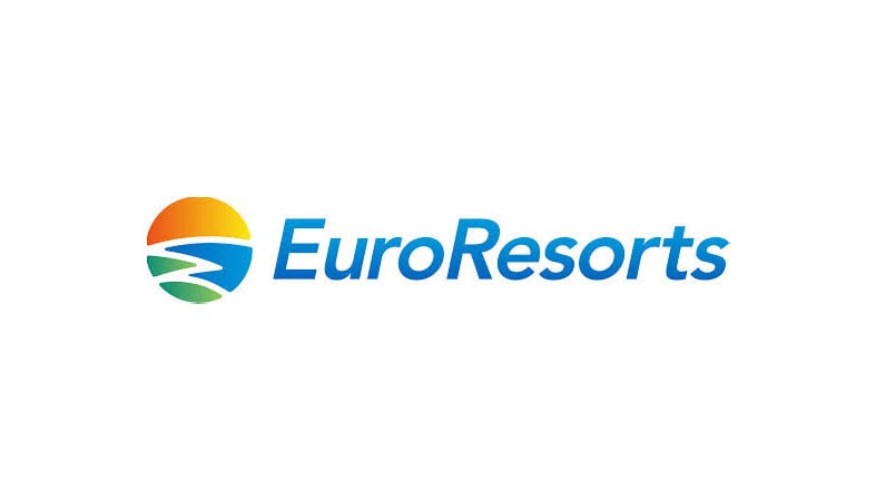 euroresorts