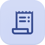 finance-1
