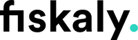 fiskaly_logo