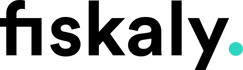 fiskaly_logo