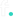 fiskaly_square_logo