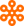 graph_5