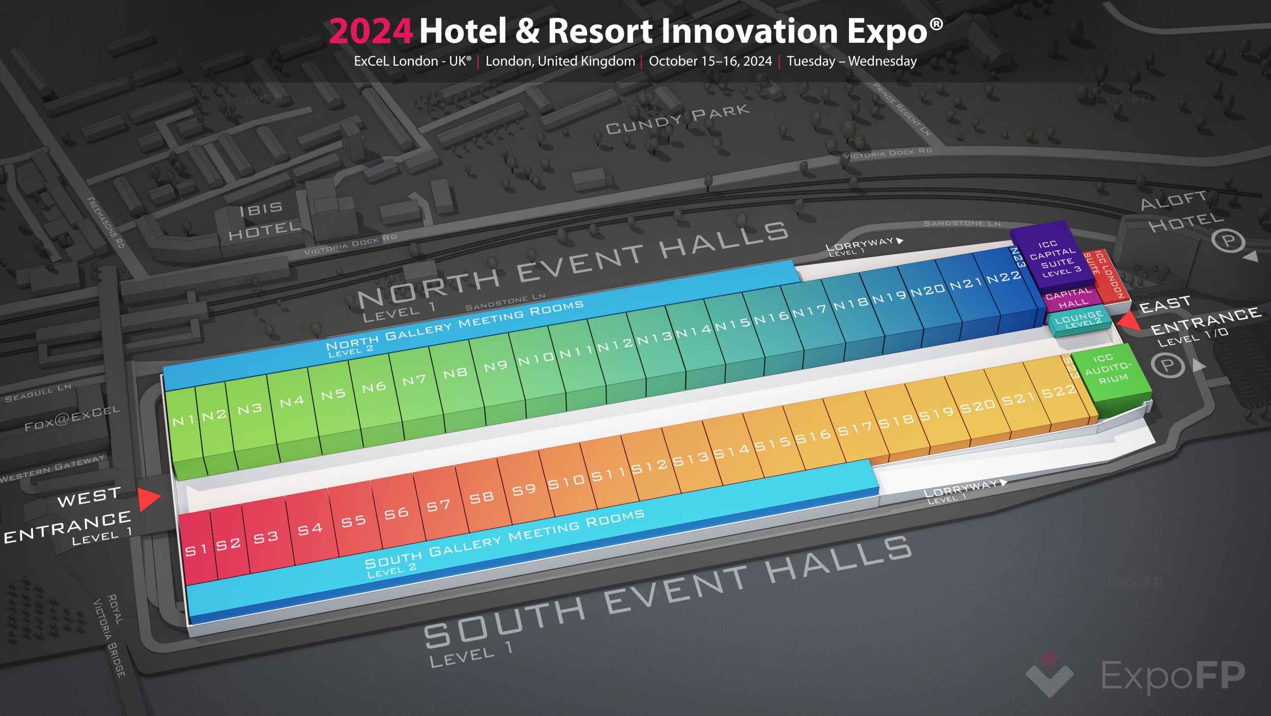 hotel-and-resort-innovation-expo-october-2024